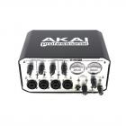 Galerijní obrázek č.4 USB zvukové karty AKAI EIE PRO