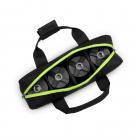 Galerijní obrázek č.4 Příslušenství stojanů GRAVITY SA BELT 1 B SET 1