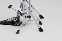 Galerijní obrázek č.2 Stojany pro tomy TAMA TTKTS Tom Stand