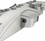 Galerijní obrázek č.5 Syntezátory, varhany, virtuální nástroje ROLAND AE-10 Aerophone