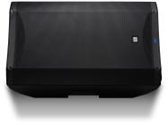 Galerijní obrázek č.4 Aktivní reproboxy PRESONUS AIR XD 15