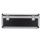 Galerijní obrázek č.3 Case pro mikrofony WARM AUDIO Flight Case - WA-67