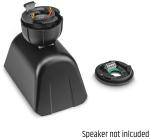 Galerijní obrázek č.1 Příslušenství stojanů LD SYSTEMS DQOR WMC