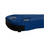 Galerijní obrázek č.4 Měkká pouzdra RITTER RGB4-B/SBL