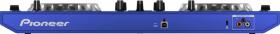 Galerijní obrázek č.2 DJ kontrolery PIONEER DJ DDJ-SB-L