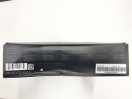 Galerijní obrázek č.1 USB zvukové karty FOCUSRITE Vocaster Two A-Stock