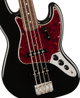 Galerijní obrázek č.2 JB modely FENDER Vintera II `60s Jazz Bass - Black
