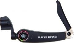 PLANET WAVES ProWinder, ladička-navíječ-kleštičky