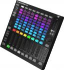 Galerijní obrázek č.3 DJ kontrolery NATIVE INSTRUMENTS Maschine Jam