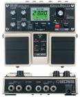 Hlavní obrázek Delay a echo BOSS DD-20 GIGA DELAY