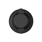 Galerijní obrázek č.4 Na uši (s kabelem) AIAIAI TMA-2 Move Wireless