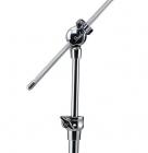 Galerijní obrázek č.2 Stojany pro činely s ramenem PEARL BC-1030