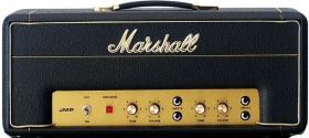 MARSHALL 2061X Handwired, 20W