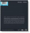 Galerijní obrázek č.1 Tvrdost .045 DUNLOP DBN45130