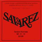 SAVAREZ 5213R