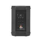 Galerijní obrázek č.1 Aktivní reproboxy JBL PRX908 A-Stock