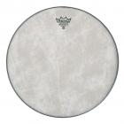 REMO Ambassador Fiberskyn 3 15"