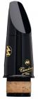 VANDOREN CM60048 Masters CL4 Mouthpieces - Bb Klarinet