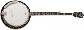 EPIPHONE MB200, Banjo