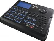 Hlavní obrázek Bicí automaty AKAI XR20