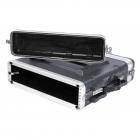 Galerijní obrázek č.2 Racky 19" PROEL FOABSR2U