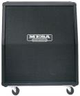 MESA BOOGIE Rectifier Standard Slant, 280W, 4x12