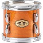 Galerijní obrázek č.1  PEARL VMX Vision Maple - Terracotta
