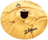 ZILDJIAN A Custom Splash 10"