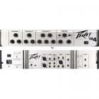 Galerijní obrázek č.1 Klávesová komba PEAVEY KB4