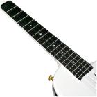 Galerijní obrázek č.6 Tenorové ENYA MUSIC NOVA U PRO - White