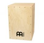 Galerijní obrázek č.1 Cajony MEINL MYO-CAJ Make Your Own Cajon - Natural