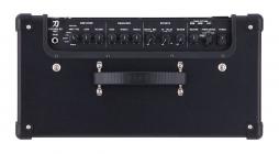 Galerijní obrázek č.2 Modelingová komba BOSS Katana KTN-50 MKII