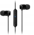 SOUNDMAGIC E10BT B stock