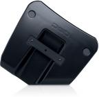 Galerijní obrázek č.6 Aktivní reproboxy QSC K12.2