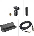 Galerijní obrázek č.1 Malomembránové kondenzátorové mikrofony AUDIO-TECHNICA BP4029