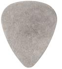 DUNLOP Stainless Steel Standard Pick 0.20mm