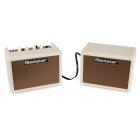 BLACKSTAR FLY 3 Acoustic Stereo Pack B-Stock