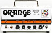 ORANGE TB1000H Terror Bass
