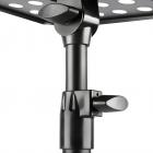 Galerijní obrázek č.3 Notové stojany ADAM HALL SMS 2