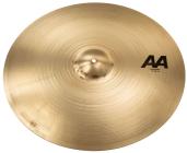 SABIAN AA Bash Ride 24" B.