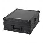 Hlavní obrázek Přepravní boxy pro DJs RELOOP 12.5' mixer case