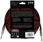 Galerijní obrázek č.1 5-8m PROEL BULK100CLU6BK