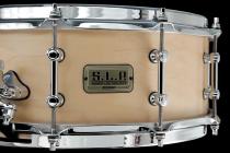 Galerijní obrázek č.1 14" TAMA LMP1455-SMP S.L.P. Classic Maple