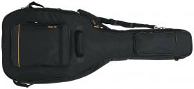 ROCKBAG 20509 B - Gigbag