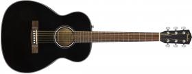 FENDER CT-60S Black