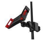 Galerijní obrázek č.1 Stojany pro laptopy, tablety, DJs, apod. IK MULTIMEDIA iKlip 3