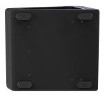 Galerijní obrázek č.6 Aktivní pódiové odposlechy LD SYSTEMS MON 10 A G3