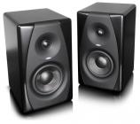 M-AUDIO Studiophile CX5