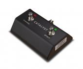Galerijní obrázek č.3 Footswitche a přepínače LINE 6 LFS2 Catalyst Footswitch