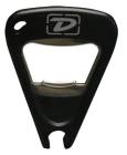DUNLOP 7017G